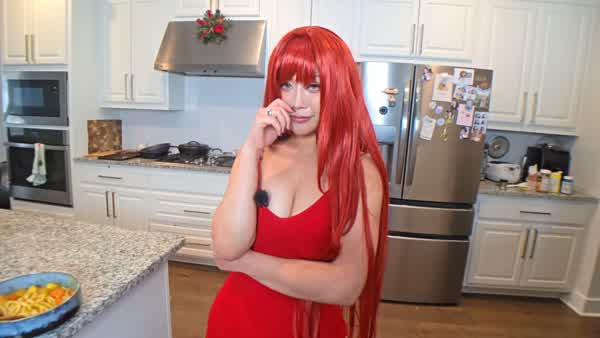 fef29cbbb60642c9004e401690fb39d7b8a37c91a784c280cc6a66b3d08cd13c thumbnail