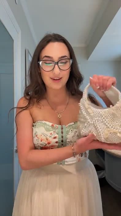 2a7d0de4713713fe6a3a29a14d69ad4eae41717c19de24dabc888d8e111844a9 thumbnail