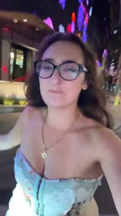 769cb33deae8a9f3198192f40e45c1c2514dacf48ea3196d98da2a02fdc39b18 thumbnail