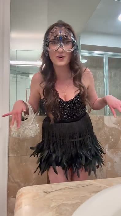 bdee074bae98b41d97d171859baa195f22f952d0058304cccf8cdbc6e2b3ce33 thumbnail