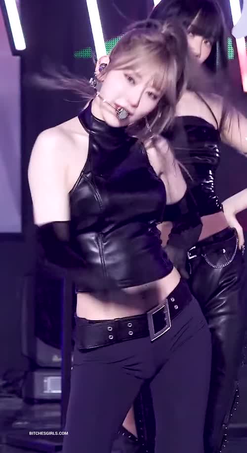 0048bcd5225905bc72510e9c0feaf7736b5bf0473bd5cc26d13a804b4c261d61 thumbnail