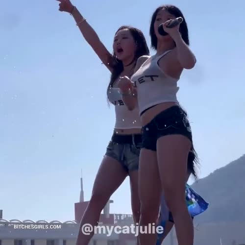 04db19847c1c5672fbf8585e1bd7ee8e421526174203cbee56d04afa00635795 thumbnail