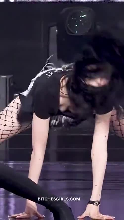 0b2bd31c2594bac8d3554026a38a12c351e6a72910a044c1a07f8bbcc47aa1a2 thumbnail