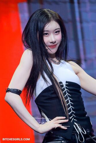 102396613820830698760239730152286994285 thumbnail