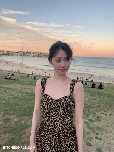 110409207491482820627747339816690665844 thumbnail