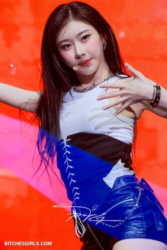 115212221328080759932525026084873938461 thumbnail