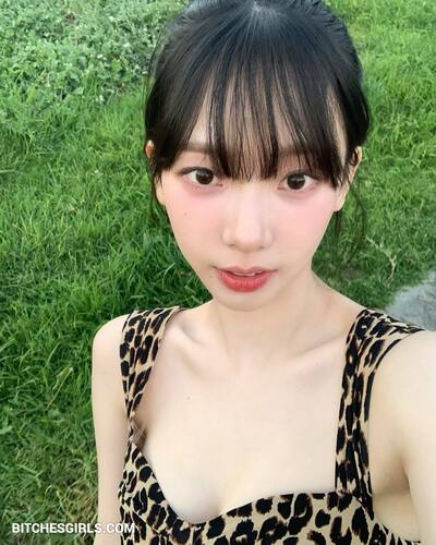 12179031570976035760551021734053436291 thumbnail