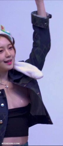 124962934932835098171386796172404698139 thumbnail