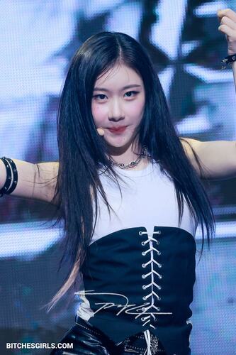 131459387518040879691642723808495157758 thumbnail