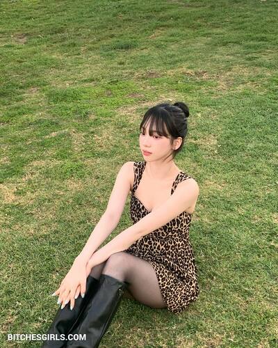 139274830706609507745030465871627146995 thumbnail