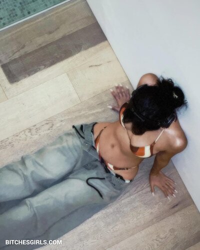 140121171766573070584858804194799071534 thumbnail