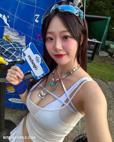 162808781827097041095620854494930697683 thumbnail