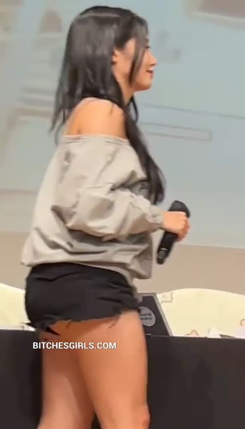 163576a7308e8008c5cd4f64326b0f3ca44a70f1ade1029e77e64fd8b6cc897e thumbnail