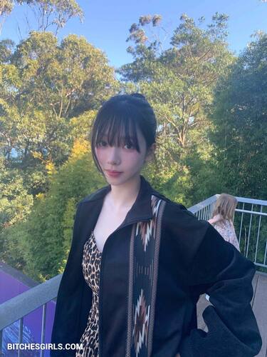 168176736368552565822210332594939480371 thumbnail