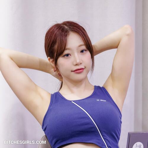 183336080135203472845752420656832392851 thumbnail