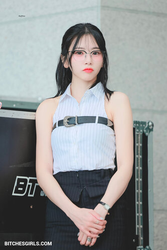 18446335181445966213812762280935191998 thumbnail