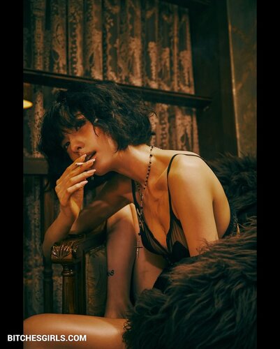 185326989268589146713007552016195068624 thumbnail