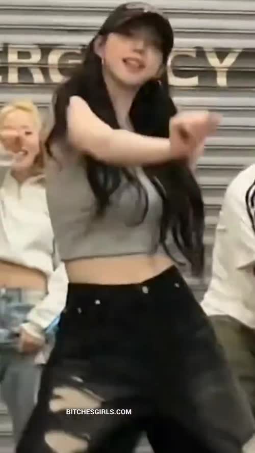 190a201b642ca48ee98b3097d76cae18f8ab6d5b7c8bc6654a2fa02ef7361585 thumbnail