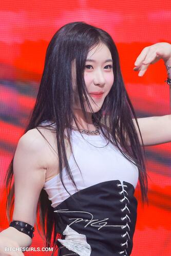 195265370779635502630746070008250719375 thumbnail