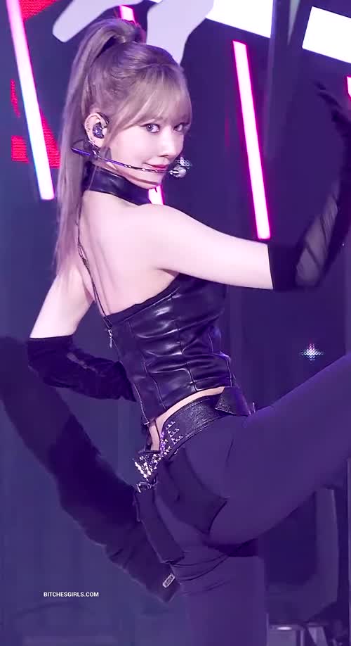 1a9a31ca274fe5927686993cce862336cac6252196a1ef31c322a09a60117091 thumbnail