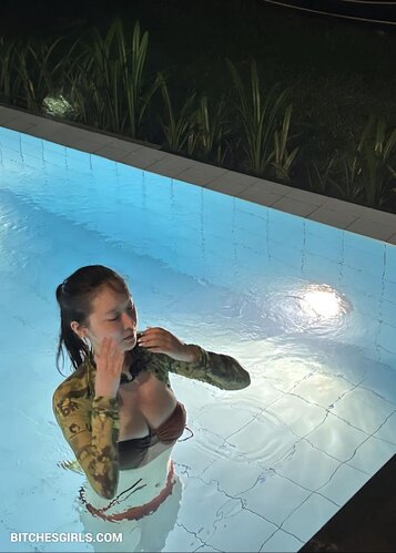 206218637769378894133102876160337516388 thumbnail