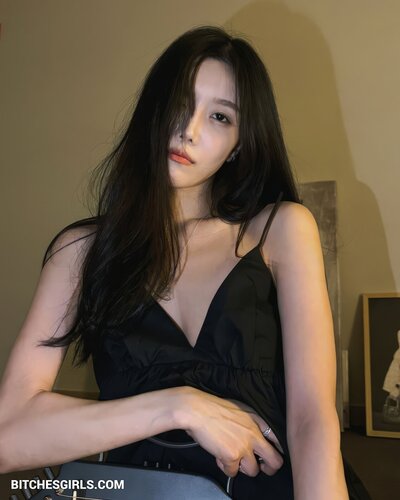 211239700694160012249757272361242705719 thumbnail