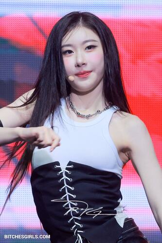 217890337595488516451294700181139963229 thumbnail