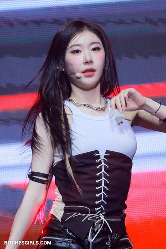 23070742734368032483306971658496424740 thumbnail