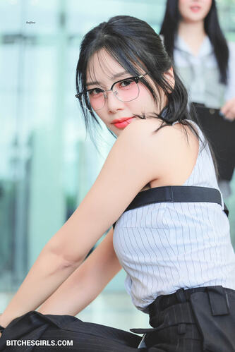 231248120274586917861876654704640573245 thumbnail