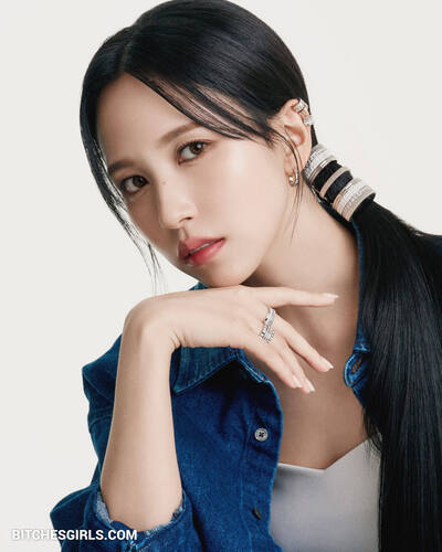 233706292459892835352433100199680986313 thumbnail