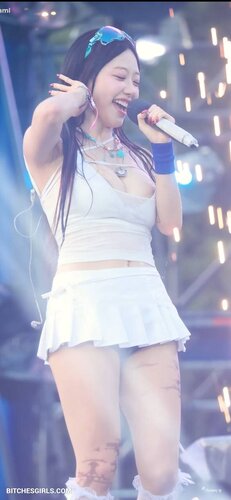 250737107194839493918023060506293496339 thumbnail