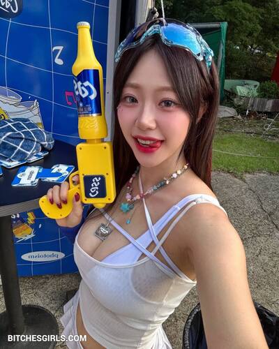 258381336469706274738775153802109512234 thumbnail