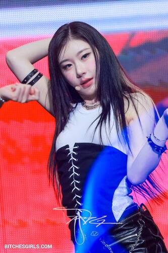 265195512065964418286677113209906076963 thumbnail