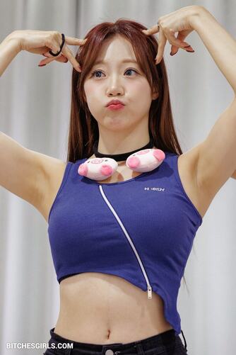 268770094384600406175648337307293224638 thumbnail