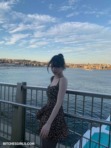 270009777833970487148248866669253124033 thumbnail