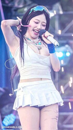 273468618920119503512040979815138128083 thumbnail