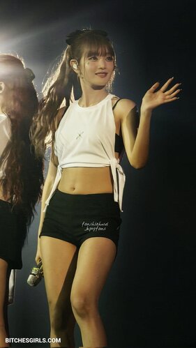 274130098812565019969272844743877430768 thumbnail