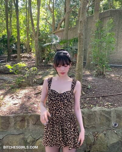 2958877240084606087834343433957034385 thumbnail