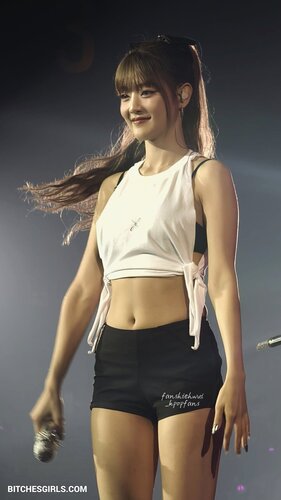 296793069004624547806574822303323506056 thumbnail