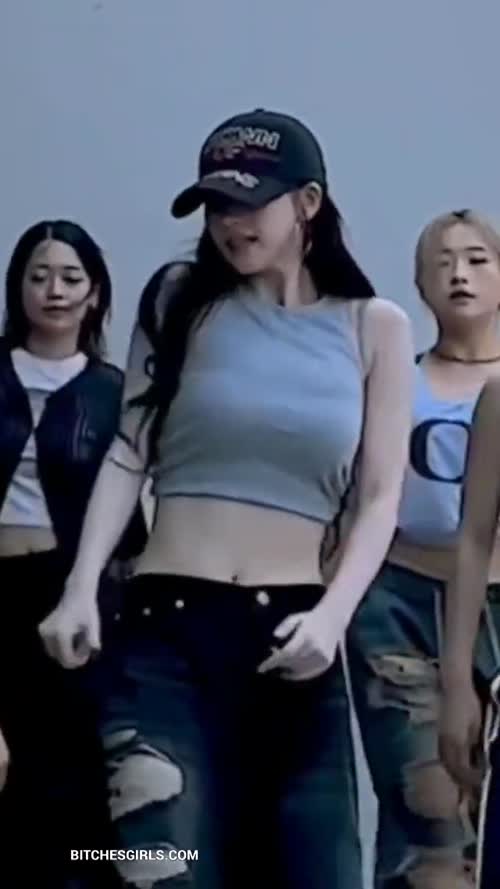 2e521ff3c2b3d030cfcbb80b1a3ed1abb0bf0f671a57cd046f51e1c289380a77 thumbnail