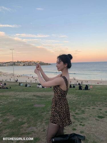 315089349518752664799270971731441570286 thumbnail