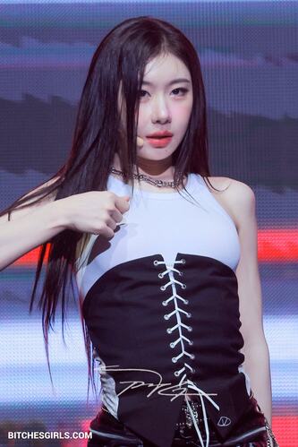 323401999265775272865435490154389940643 thumbnail