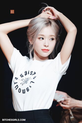 37102049398273349030770397176741097687 thumbnail