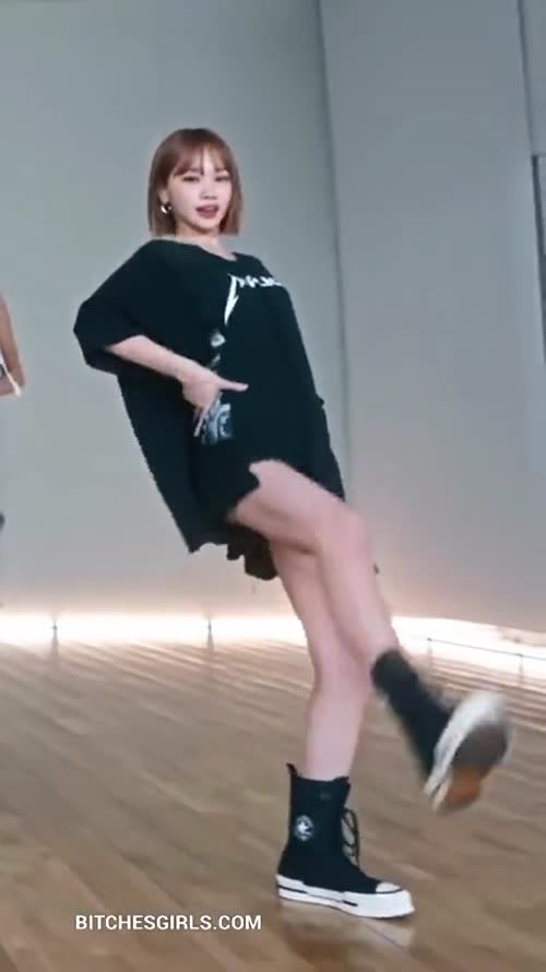 38b721bcf882898d9dca801cadaafda3f621c8f5d488dd35990f2167ec8f86bf thumbnail