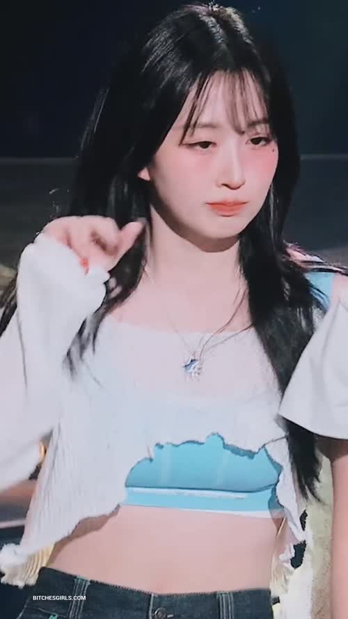 40373a0a85b6b7d04ac8bda3dae38a391a3310316e541c86ccf5d4aab3c746b5 thumbnail