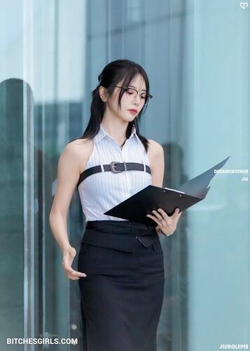 40575010935970303672905244242389695658 thumbnail