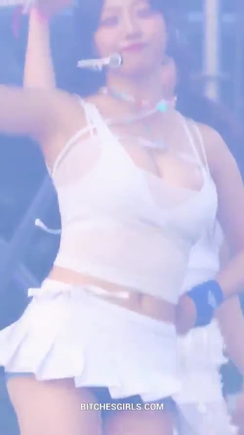 418e439d1462fdd4e06b71d23f889187b1e009f5b1697035223312bb8fa06831 thumbnail