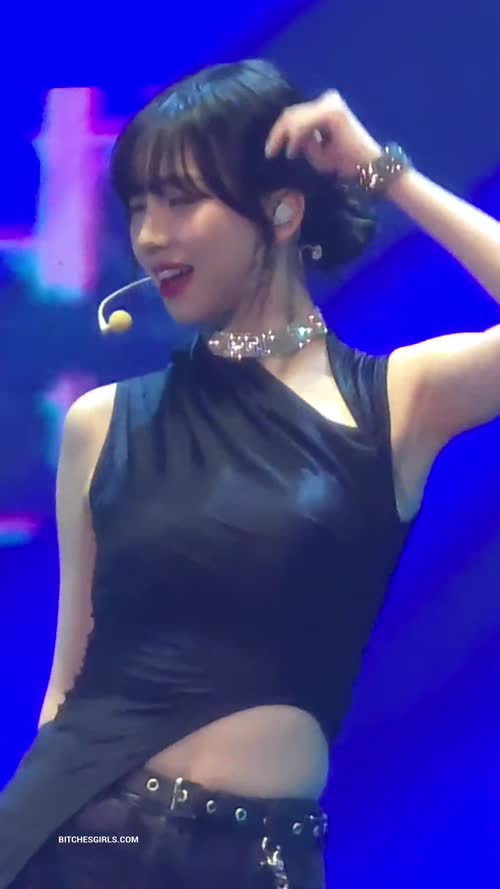 483dc7e4b5abeaac070f63d1f3ee8cda8cf4fbfa96f3ce05e5d86724d27b2c5c thumbnail