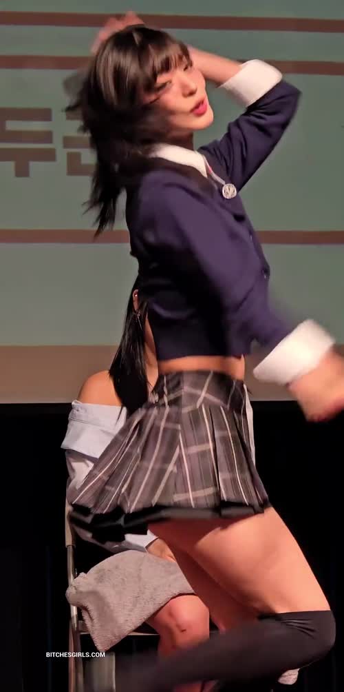 5848238f42ef383887b100a6e92fb5bb39d457d8ce925ff812ea0b128ec6b88c thumbnail