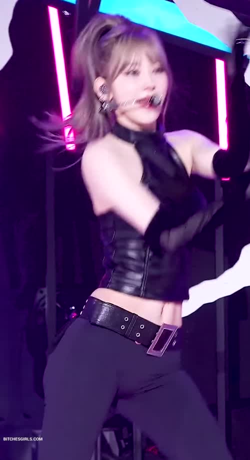 5f2926947f0af431dd4fac2d59710f1b35e9416189778ea4b308ce74347b86c2 thumbnail